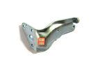 Stainless steel Automobile Spare Parts galvanized Engine Mounting Bracket