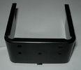 industrial iron bending stamping metal parts / metal spare parts , 0.2mm-30mm
