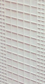 Nylon Mesh Filter Tube