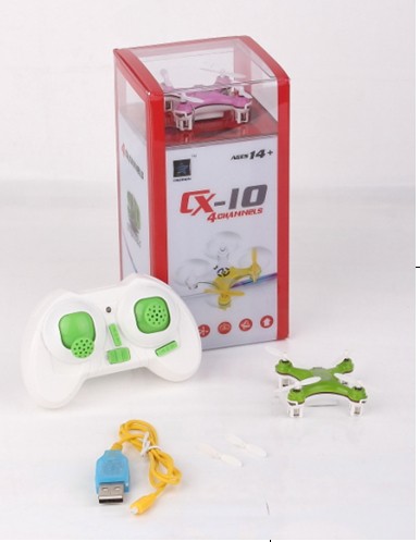 2014 New product mini Drone Flyers Quadcopter With Gyro 2.4G 6-Axis,rc helicopter,rc UFO,Radio Control Toy