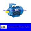 NEMA Standard High Efficiency Three-phase Induction Motors 143T 145T 182T 184T 213T 215T 254T 256T 2