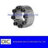 Keyless Locking Assembly Ringfeder Germany Standard RFN4071 RFN7012 RFN7013 RFN7110 RFN8006