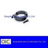 Solid Shaft Collars SCH-49-F , SCH-50-F , SCH-51-F , SCH-52-F  , SCH-53-F  , SCH-54-F , SCH-55-F , S