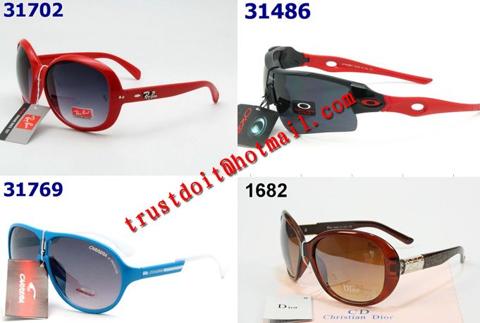 TRUSTDOIT wholesale oaklay sunglasses, rayban sunglasses