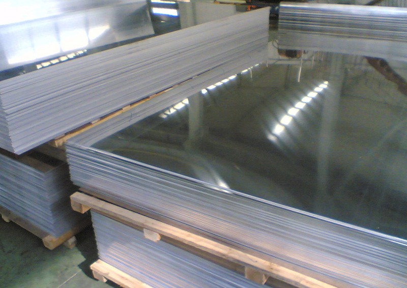aluminum plate,6061-O aluminum plate