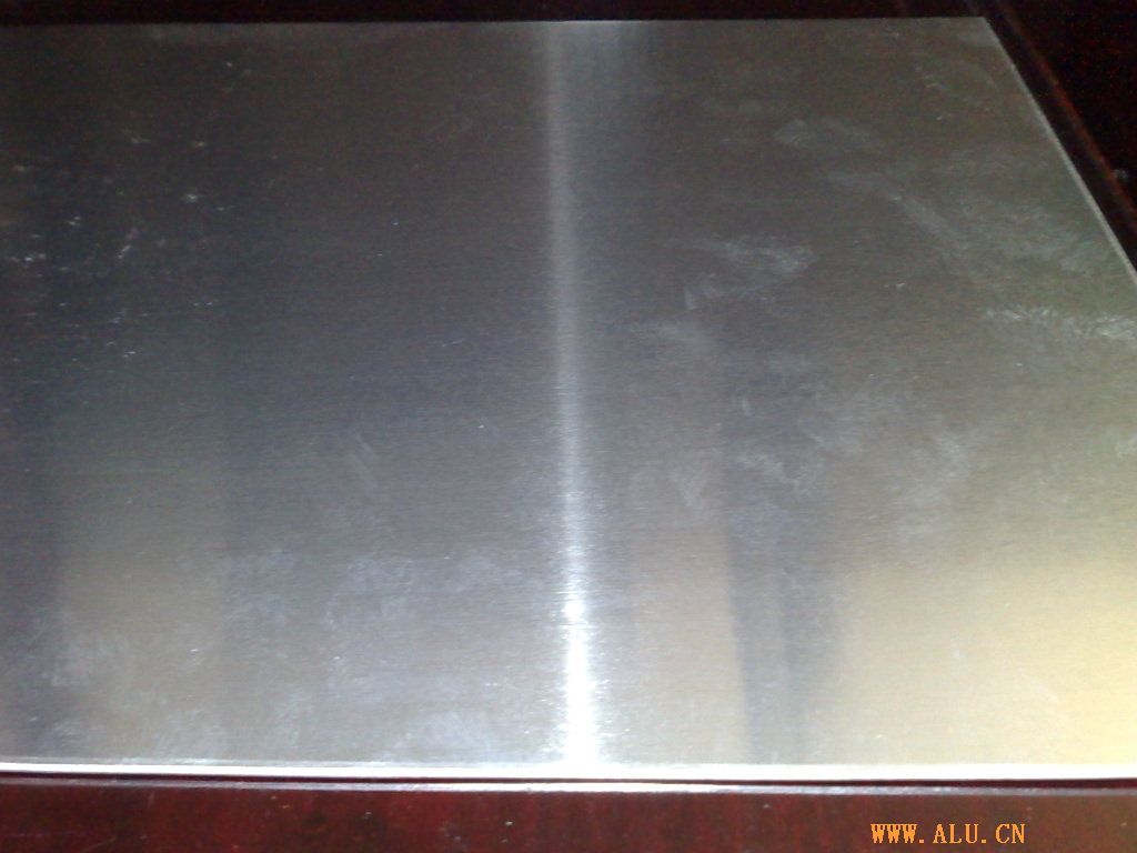 aluminum plate,7075-O aluminum plate