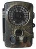 Hd 1280 * 720 IP54 Waterproof MMS Hunting Camera With Quick Trigger Time For Observations