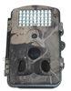 Wideview Infrared Trail Camera Night Vision With Over 100 Degree Lens