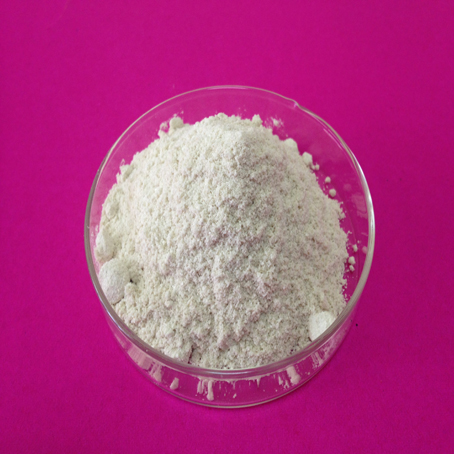 Trenbolone Cyclohexylmethylcarbonate (23454-33-3) 