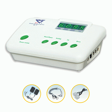 Wholesale medical equipment