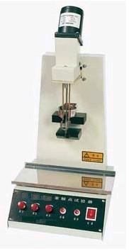 GD-262  Aniline Point Tester 