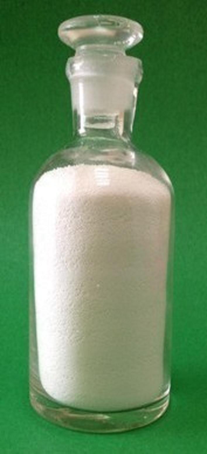 Boldenone Acetate CAS NO.: 10161-34-9