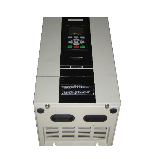 5.5KW water pump ac vfd inverter 