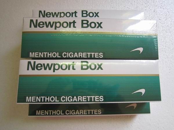 cheap newport cigarettes wholesale online 