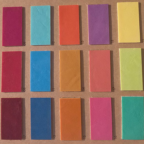 PU leather for bags,handbags
