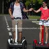 Leisure 2 Wheel self balancing Scooter for adult ,  personal transporter scooter