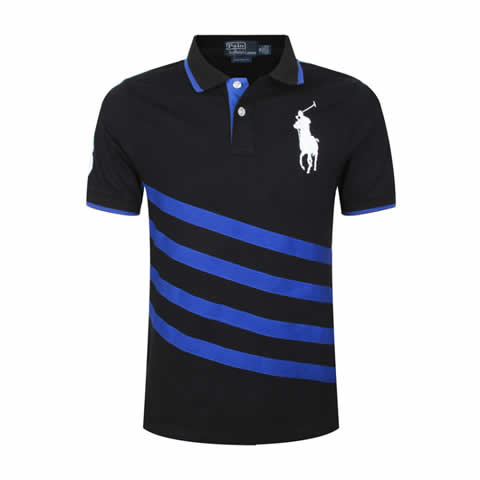 Replica Polo Ralph T-shirts for Men