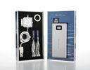 Original Innokin Itaste MVP 2.0 Portable Ecig VV / VW Mod  Electronic Cigarette
