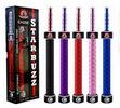 Starbuzz E Hose Blue Mist Flavor Evod Electronic Cigarette Huge Vapor 400 Puffs