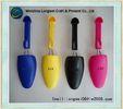 OEM Plastic customized plastic shoe stretcher for ladies size 34 to 39