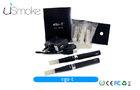Multicolor E Cig Batteries EGO-T battery with 350/650/900/1100/1300mAh capacity