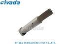 60 HRC Precision HSS punches HASCO block Jector Pin for Punching Mold