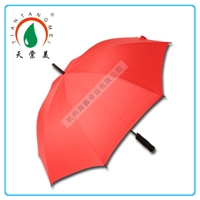 Promotion Straight Umbrella With Eva Handle