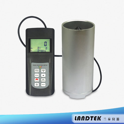 grain moisture meter MC-7828G