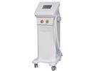 Painless No Scar 1-50J Light Energy Elight IPL RF Professional Beauty System
