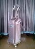 Cryolipolysis Machine , Powerful Cooling body shape machine with RF Photon Light