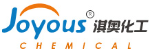 Inosine (single Impurity ≤0.1%, High Purity)