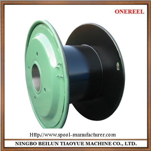 steel cable reel for sale