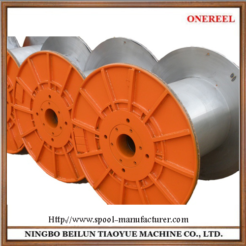 rope spools for sale