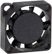 offer DC Cooling Fan,DC Fan,dc brushless fan, dc fan blower20mmX20mmX6mm