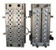 PP ABS PC PE Plastic Injection Mould Molding Electronic Plastic Enclosures
