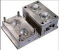 Professional Plastic Injection Mold Molding Automotive Components