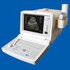 Portable Ultrasonic Diagnostic System / Ultrasound scanner 200A / 64 - Frame Cinema Loop