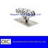 Cantilever Gate Wheel Sliding Gate Hardware Carriage Wheel XL5S XL5M XL5G MD5S MD5M MD5G XG5S XG5M X
