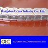 Window ANTI-BOW Chain 40SB , 43SB , 50SB , 60SB , 63SB , 80SB , 08BSB , 08BSBY1 ，10BSB , 12BSB , C20