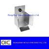 End Stop , Meeting Point , Door Accessory MD8S, MD8M, MD8G