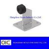 Gate Stopper / Bumper Sliding Gate Hardware