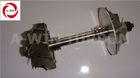 GT17 708163-0001 / 708162-0001 Turbocharger Shaft For Cummins
