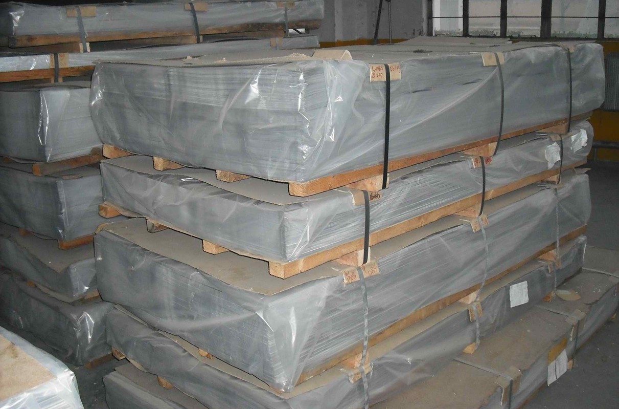 aluminum plate,china 6061 aluminum plate