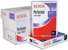 PaperOne A4 Copy Paper,Xerox Copy Paper
