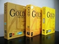 GOLDSTAR PREMIUM A4 COPY PAPER 80GSM