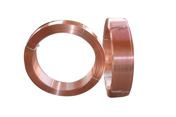 Submerged Arc Welding wires