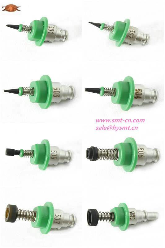 40010998 JUKI NOZZLE ASSEMBLY 505 