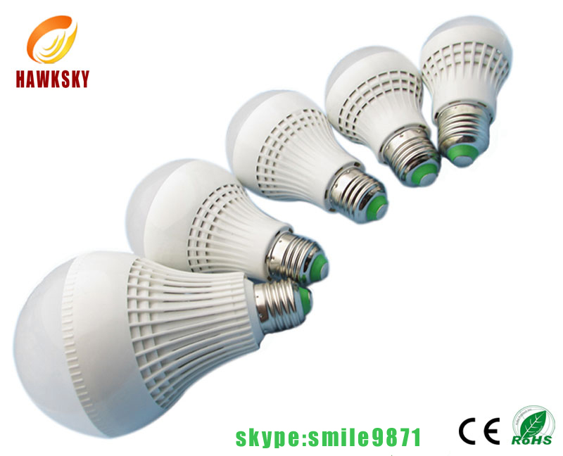 360 Degree new design china evergy saving led bulb /delivery prompt 10w led bulb light wholesale
