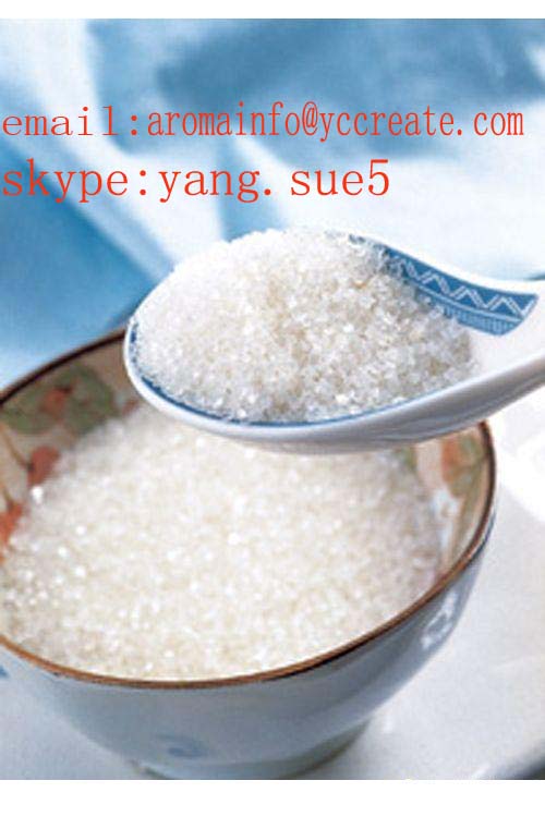 Testosterone Propionate 99% Purity Steroid Powders Hormone