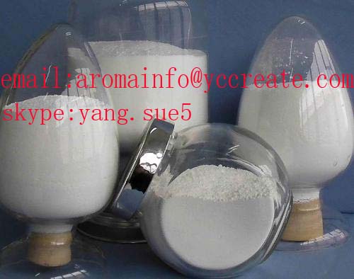 Boldenone Acetate for body building 
